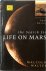 The Search For Life On Mars