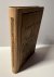 Groneman, Sammy - Judaica 1924 | Hawdoloh und Zapfenstreich. Erinnerungen an die ostjüdische Etappe 1916-1918. Mit Zeichnungen von Magnus Zeller, Berlin, Jüdischer Verlag, 1924, 247 pp.