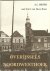 Overyssels noordwesthoek / ...