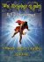 Tarot, mythologie en goden