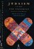 Judaism in the New Testamen...