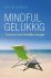 Mindful gelukkig 7 bronnen ...