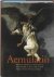  - Aemulatio