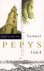 Pepys, Samuel - The Diary of Samuel Pepys / Volume V:  1664