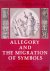Wittkower, Rudolf - Allegory and the Migration of Symbols