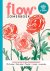 Flow Zomerboek 2019