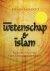 Wetenschap en islam. Versla...