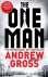 Andrew Gross 40739 - One man