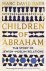 Children of Abraham