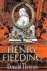 Henry Fielding