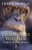  - Chimpanseepolitiek