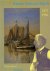 Reinier Sybrand Bakels (187...