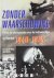 Zonder Waarschuwing. Feiten...
