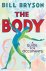 Bill Bryson 18816 - The Body