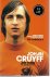 Johan Cruijff My turn -The ...