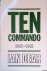 Dear, Ian - Ten Commando 1942-45
