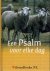 Drost-Wursten, H. - Een psalm voor elke dag
