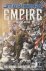 Star Wars: Empire - Volume ...