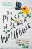 Stephen Chbosky - 2024 The Perks Of Being A Wallflower Ya Edition