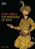 Shah Abbas The Remaking of ...