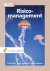 dropship Risicomanagement-2...