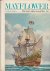 Mayflower Their History and...