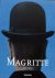 Jacques Meuris. - Magritte.
