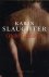 Karin Slaughter - Onbegrepen