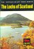 LOCHS of SCOTLAND, The - Ro...