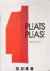 Issey Miyake - Pleats Please
