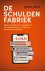 (1) De Schuldenfabriek