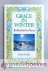 Cook, Faith - Grace in Winter --- Rutherford in Verse