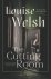 Welsh, Louise - The Canons: The Cutting Room