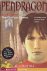 Pendragon 7: The Quillan Games