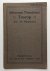 Johannes Theodorus Toorop