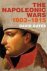 The Napoleonic Wars, 1803-1815