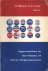 Crotty, William J. - Approaches to the Study of Party Organization