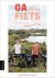 Ga op de fiets 15 routes do...