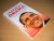 Barack Obama Waarom iederee...