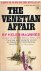 The Venetian affair