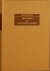 JANE, Cecil. - The voyages of Christopher Columbus. Journals of his first and third, and the letters concerning his first and last voyages?