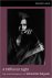 Nair, Parvati. - A different light : the photography of Sebastião Salgado.