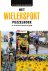  - Het Wielersport Puzzelboek / Denksport