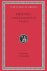 (1) Correspondence, Volume Ii
