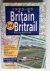 Britain by Britrail, How to...