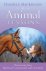 Danielle Mackinnon - Animal Lessons