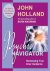 John Holland - Psychic Navigator