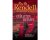 Ruth Rendell - Gesloten Ruimte