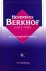 Hendrikus Berkhof (1914-199...