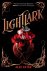 Abrams Abrams Books - 2023 Lightlark (The Lightlark Saga Book 1)